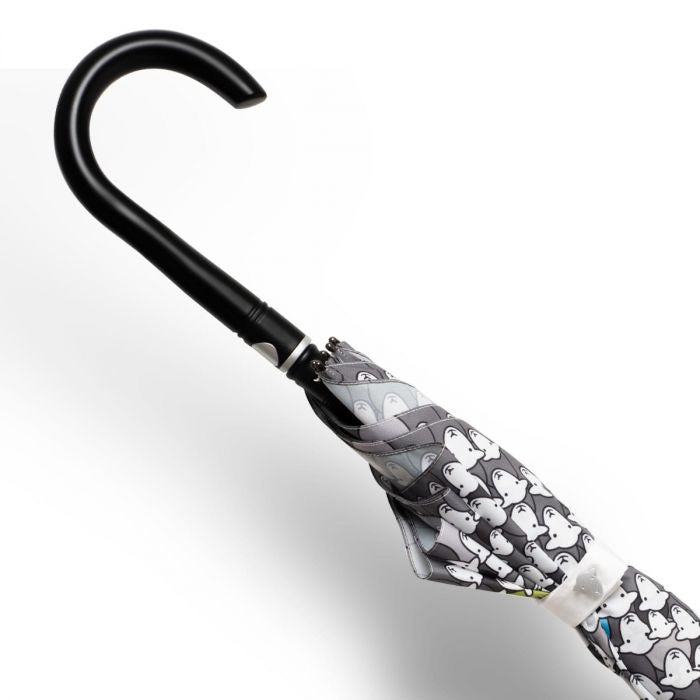 Herdy Large Flock Multi Umbrella