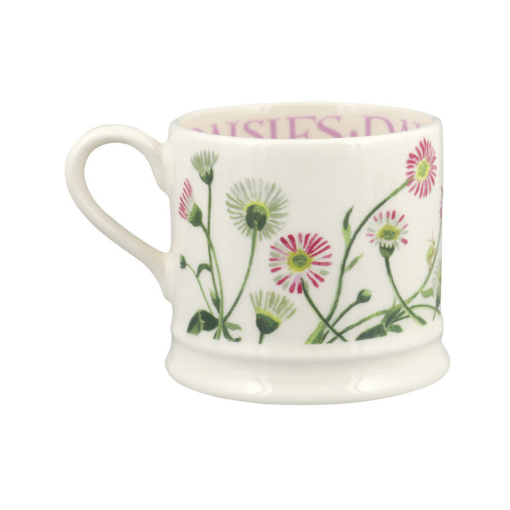 Daisies Small Mug by Emma Bridgewater