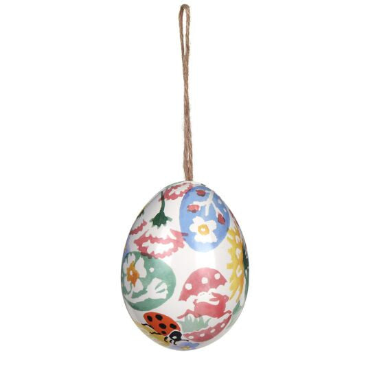 Emma Bridgewater Mini tin Easter Eggs.