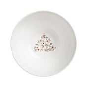 Sophie Allport Partdige in a Pear Tree Nibbles Tree