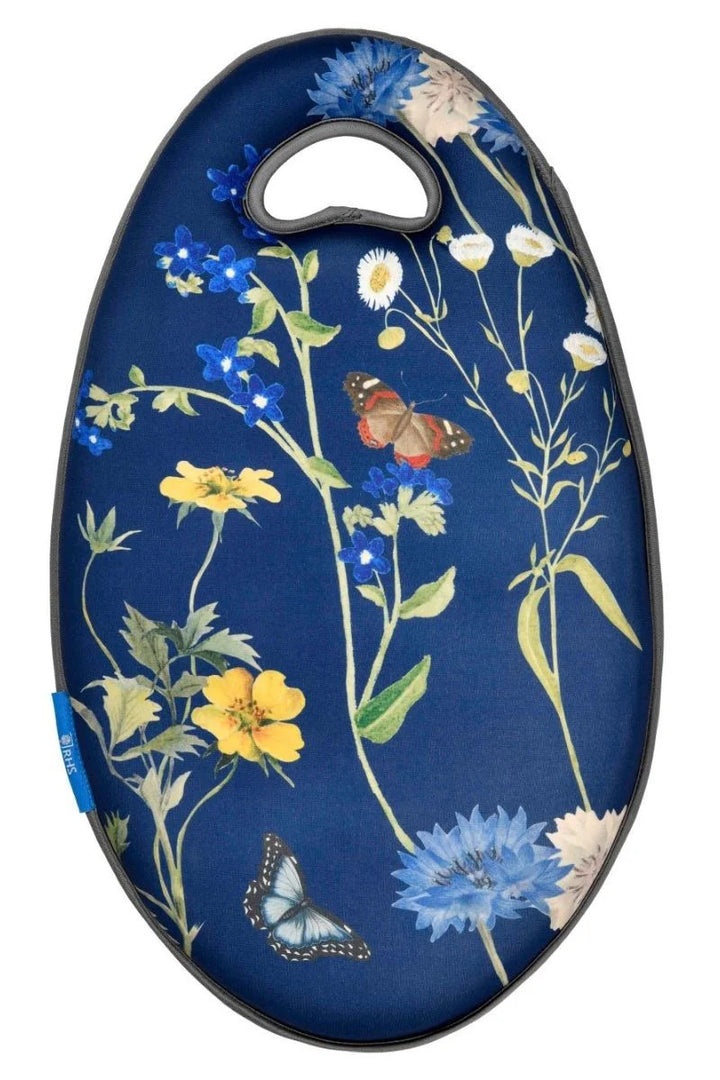 RHS British Meadows Kneelo Kneeler