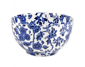 Arden Sugar Bowl (Large)