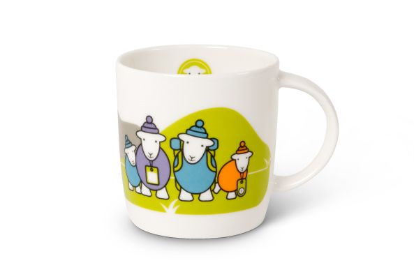 herdy_hiker_mug