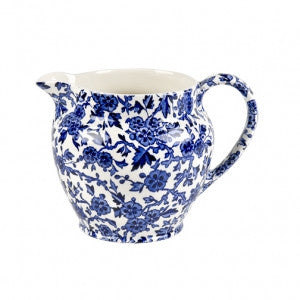 Arden Dutch Jug (Small)