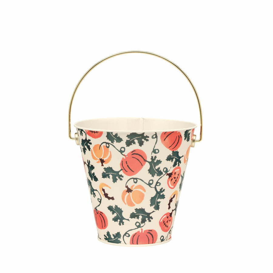 Emma Bridgewater Halloween Treat Bucket