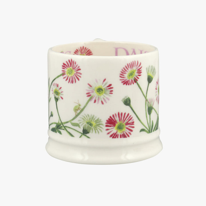 Daisies Small Mug by Emma Bridgewater