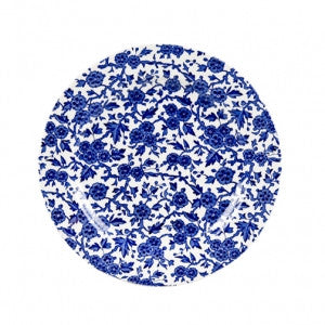 Arden Plate 7.5"