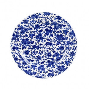 Arden Plate 7.5" Image