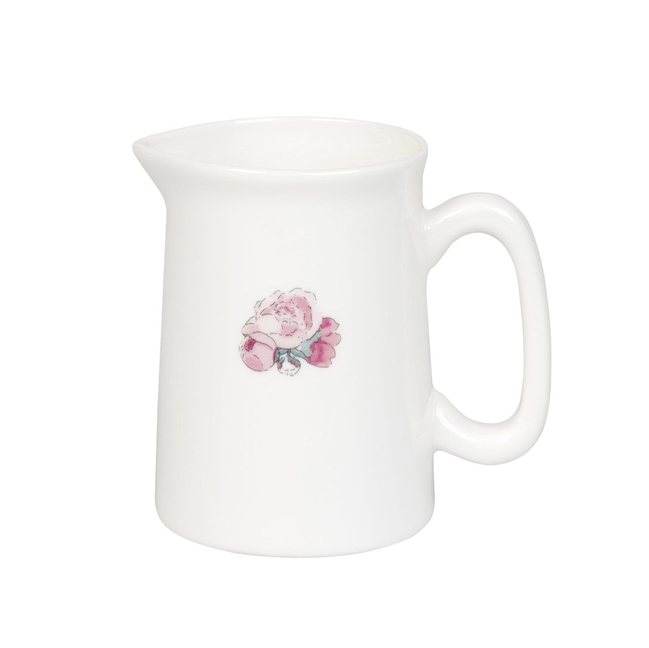 Sophie Allport Peony Mini Jug boxed