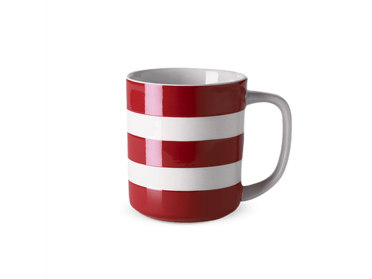 Shop British Mugs - The Bees Knees British Imports – The Bee's Knees ...