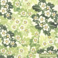 Emma Bridgewater Hawthorn Lunch Napkins