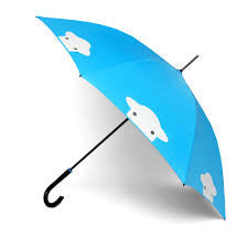 herdy Peep Umbrella
