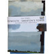 Plymouth - Smeaton's Tower Tea Towel