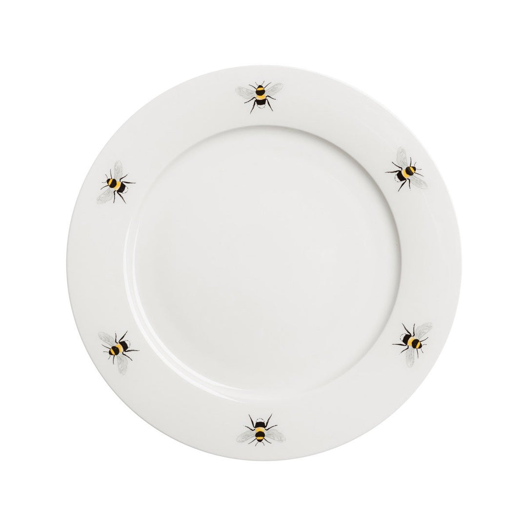 Sophie Allport Bees Side Plate