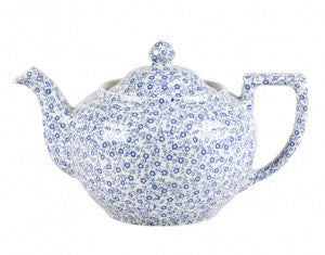 Felicity Teapot 7 cup
