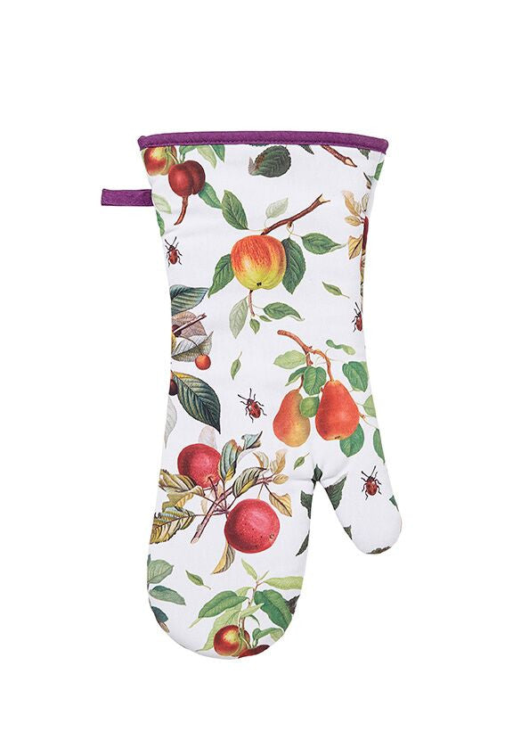 Ulster Weavers RHS Fruits Gauntlet.