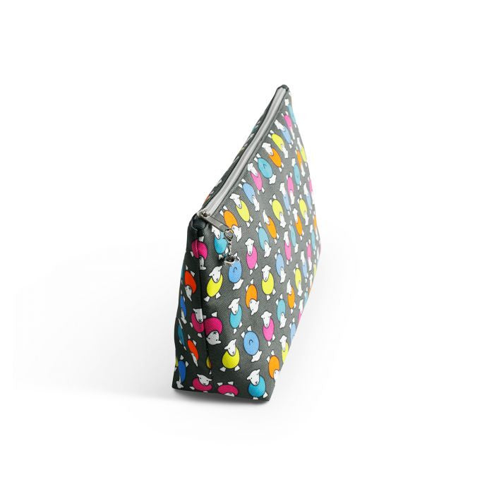Herdy Marra Medium Cosmetic Bag