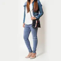 Handmade Leather Sugarcube British Edit Small Handbag by Zatchels.
