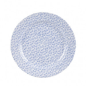 Felicity Plate 7.5"