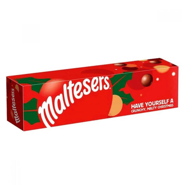 Maltesers Tube 75g
