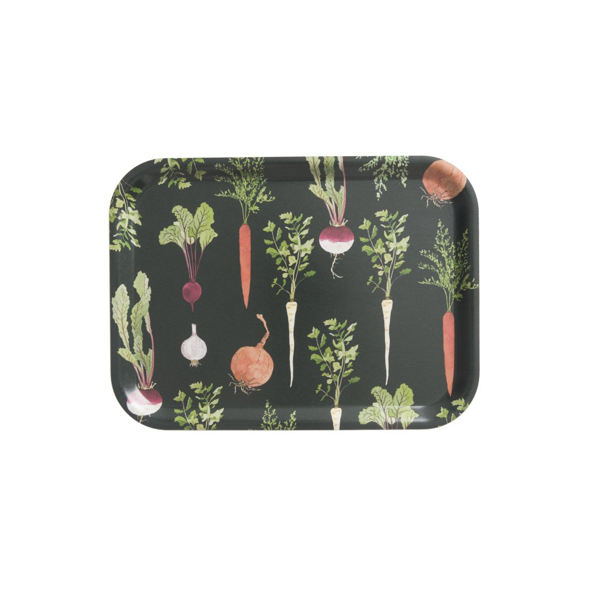 Birch Small Home Grown tray from Sophie Allport.
