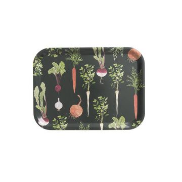 Birch Small Home Grown tray from Sophie Allport. Image