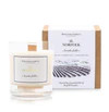 The Norfolk Candle by Home County Candles.
