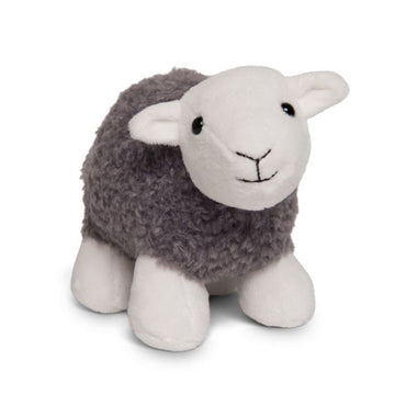 Little  Herdy Soft Toy Image