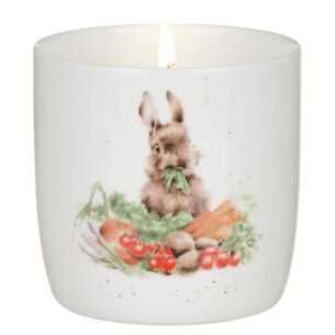 Wrendale Designs - Grow Your Own Jar Candle