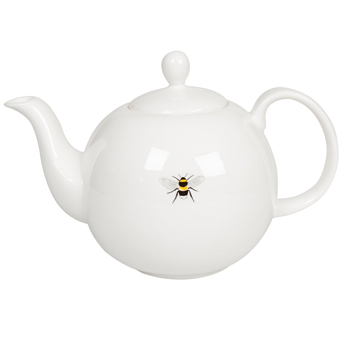 Sophie Allport Bees Large Teapot