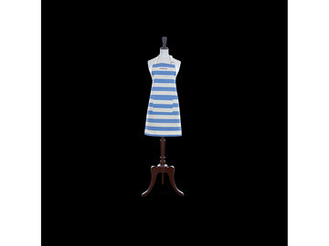 Cornishware Cotton Apron Image