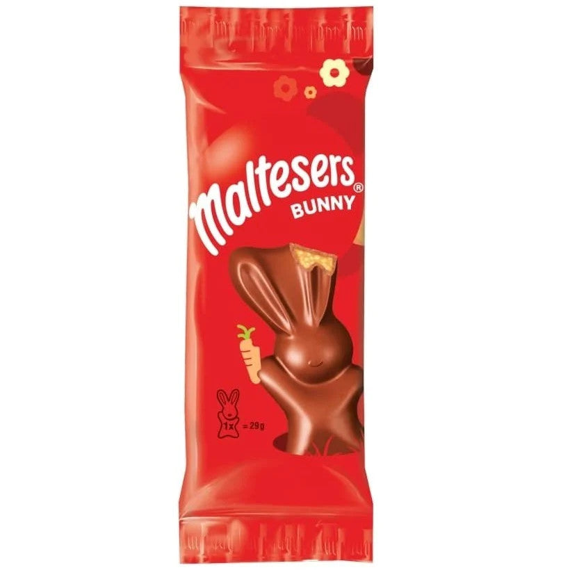 Malteser Bunny 29g