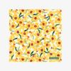 Emma Bridgewater Daffodils Lunch Napkin