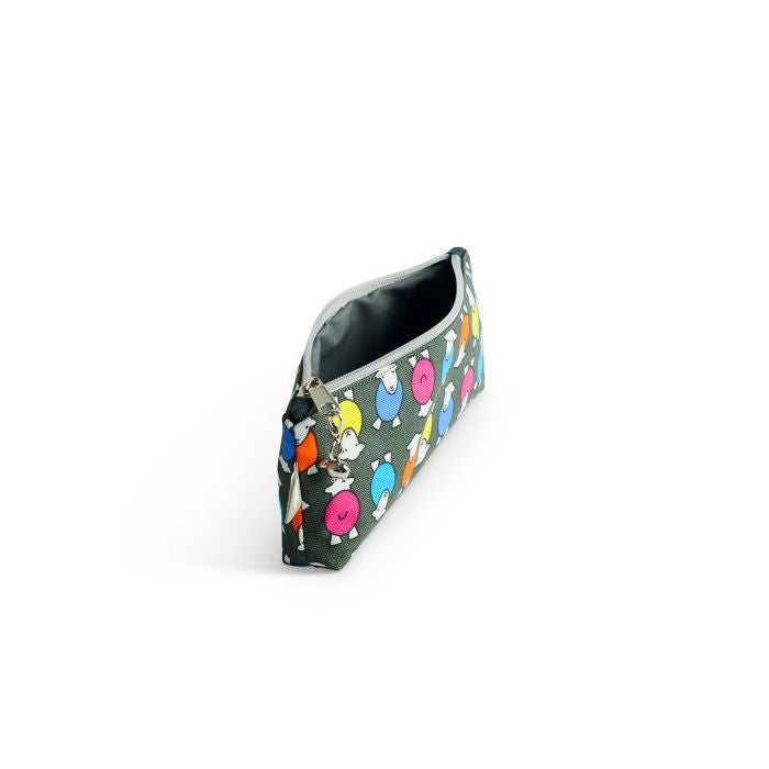 Herdy Marra Small Cosmetic Bag