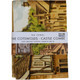 The Cotswold - Castle Combe Tea Towel