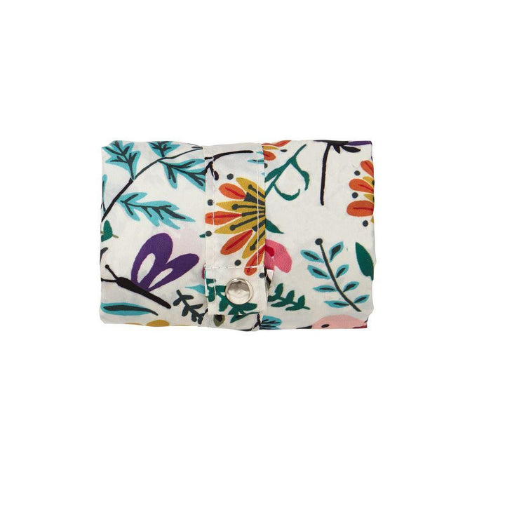 Ulster Weavers Melody packable bag.