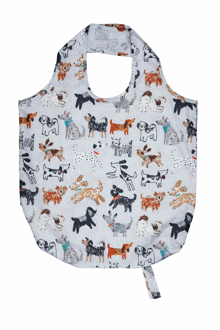 Dog Days by Ulster Weavers 