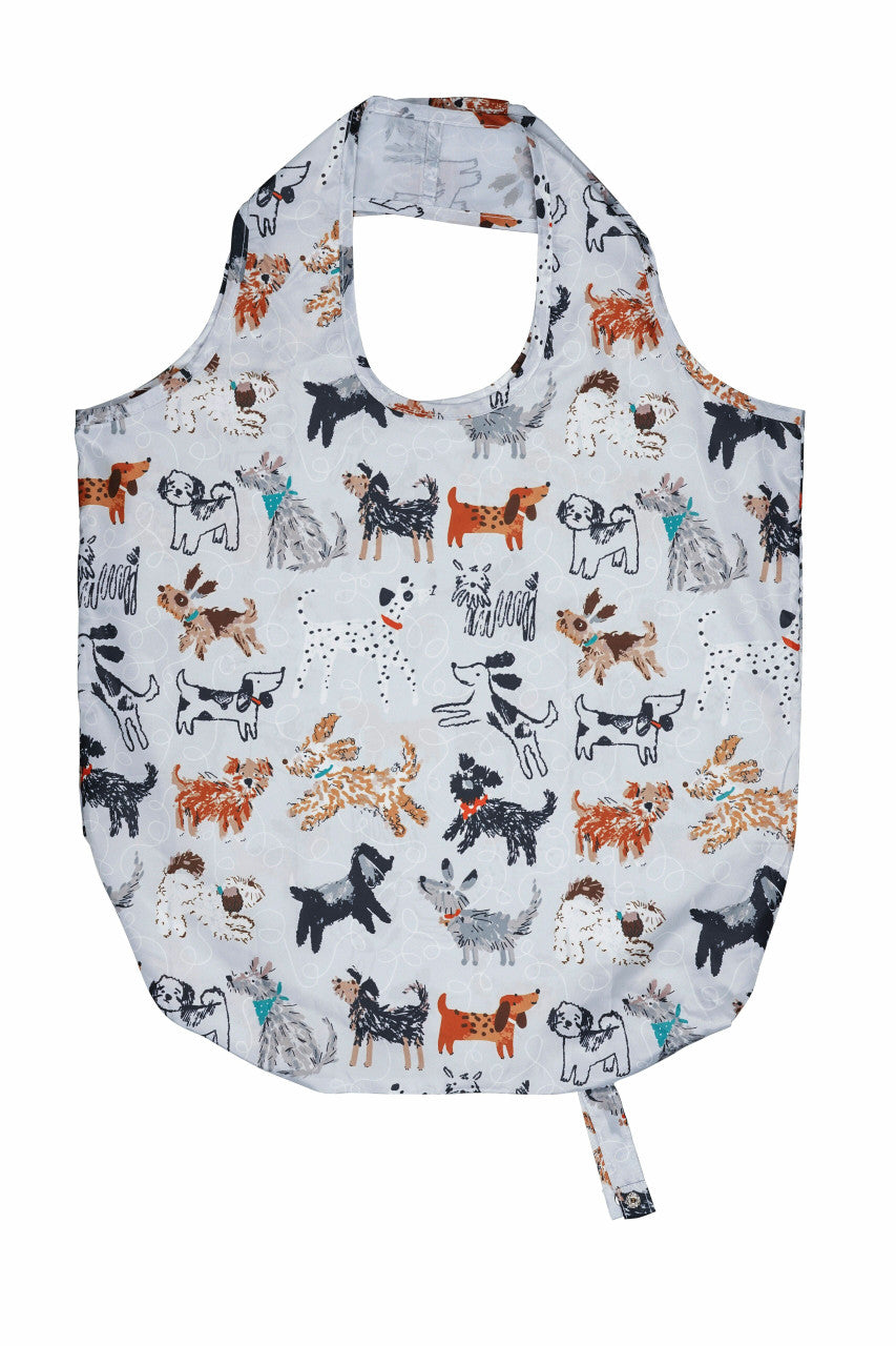 Dog Days by Ulster Weavers 