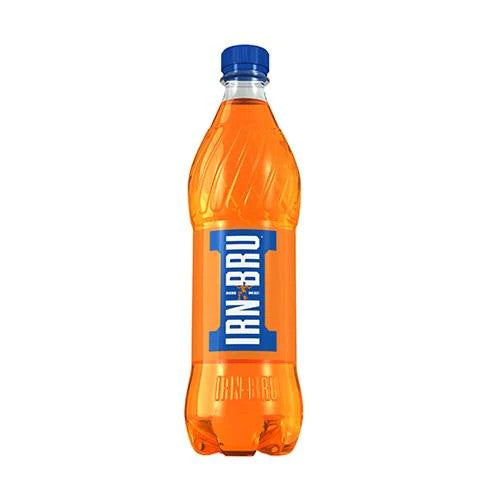 Irn Bru