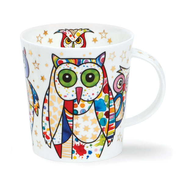 Animal Mugs – The Bee's Knees British Imports