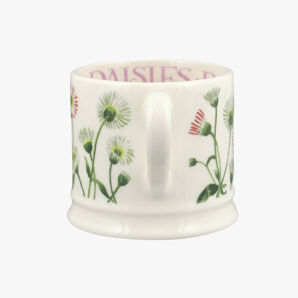 Daisies Small Mug by Emma Bridgewater