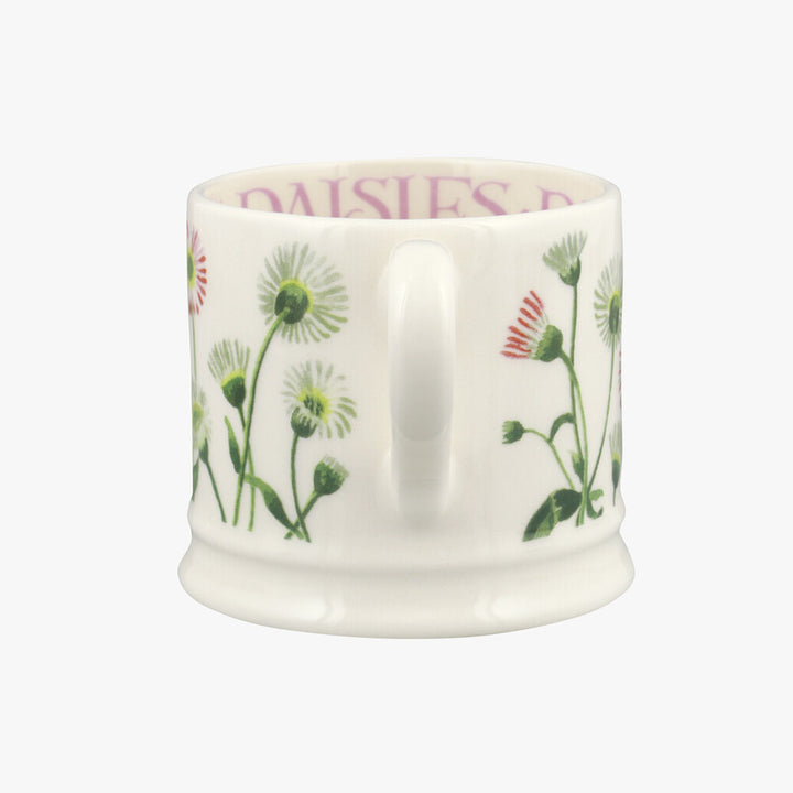 Daisies Small Mug by Emma Bridgewater