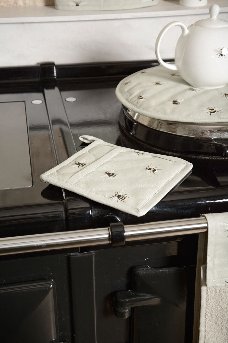 Sophie Allport Bees Pot Grab.