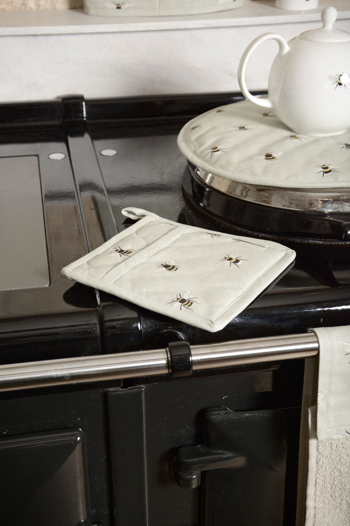 Sophie Allport Bees Pot Grab.