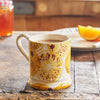 Marmalade 1/2 Pint Mug