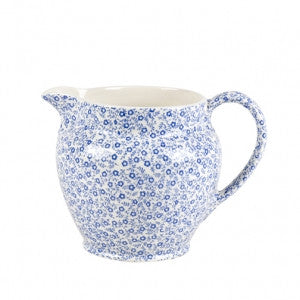 Felicity Dutch Jug (Small)