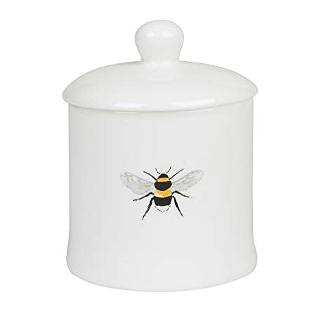 Sophie Allport Bees Jam Jar