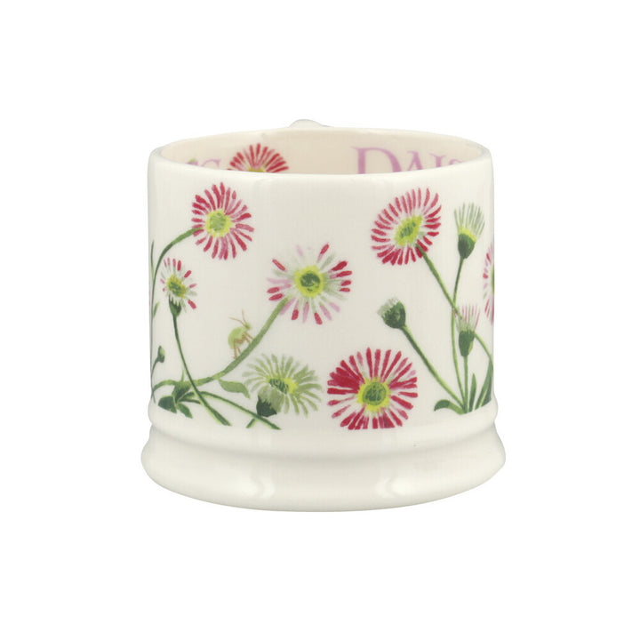 Daisies Small Mug by Emma Bridgewater