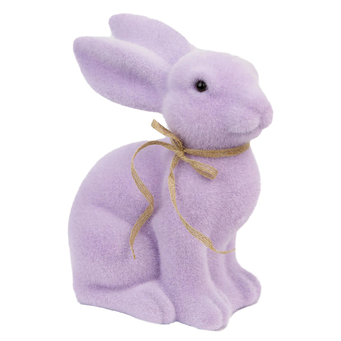 Spring Bunny Talking Tables