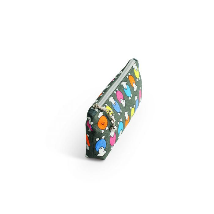Herdy Marra Small Cosmetic Bag